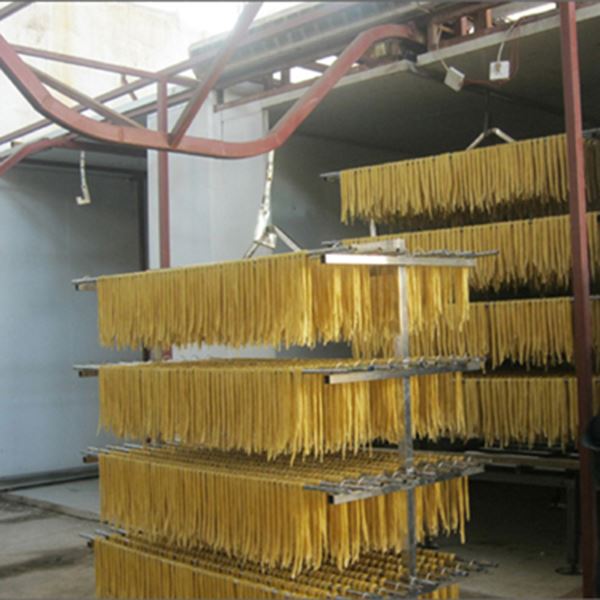 腐竹北京烘干设备